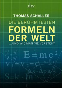 Fahrschule Gessner Literatur