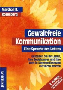 Fahrschule Gessner Literatur