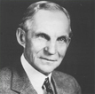 Fahrschule Gessner Coaching Henry Ford