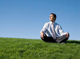 Fahrschule Gessner Coaching Consulting Meditation