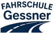 Fahrschule Geßner